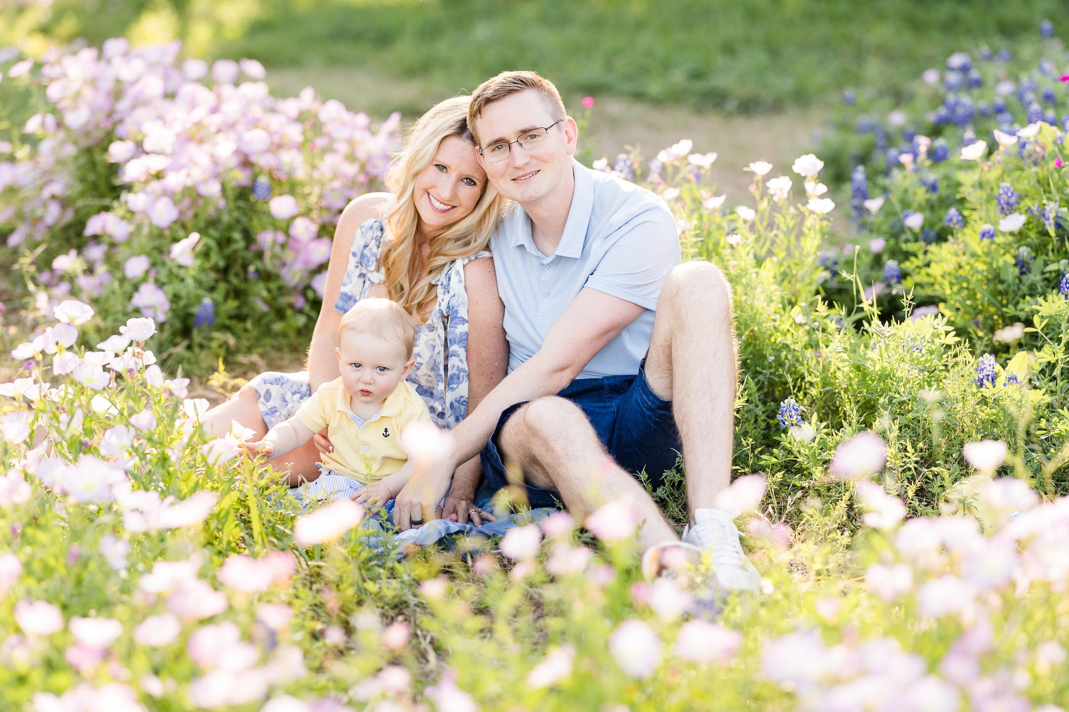The Wedding Website of Emily Jayne Hustead and John Francis Lynch