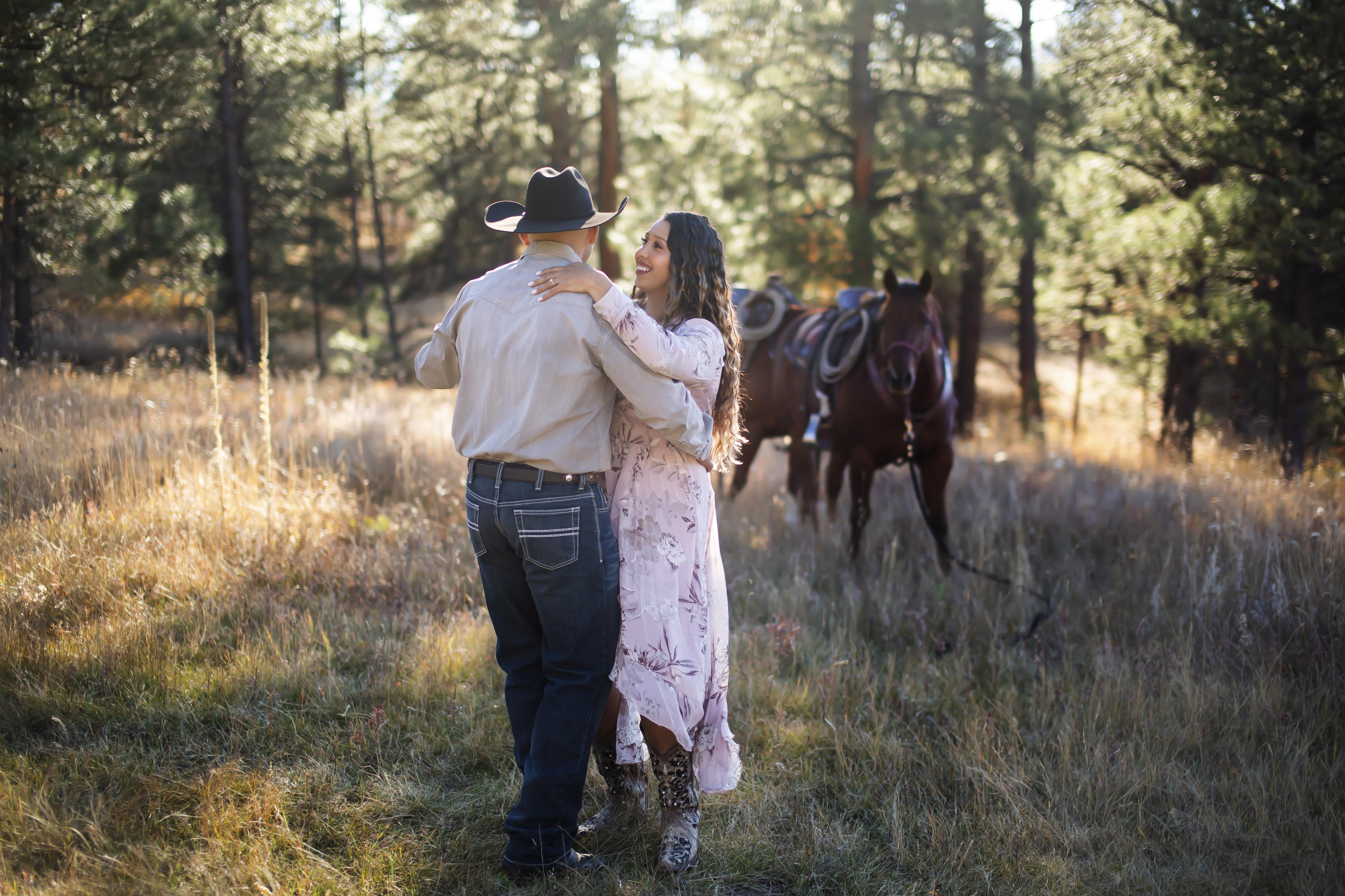The Wedding Website of Brianna Pacheco and Emmerick Martinez