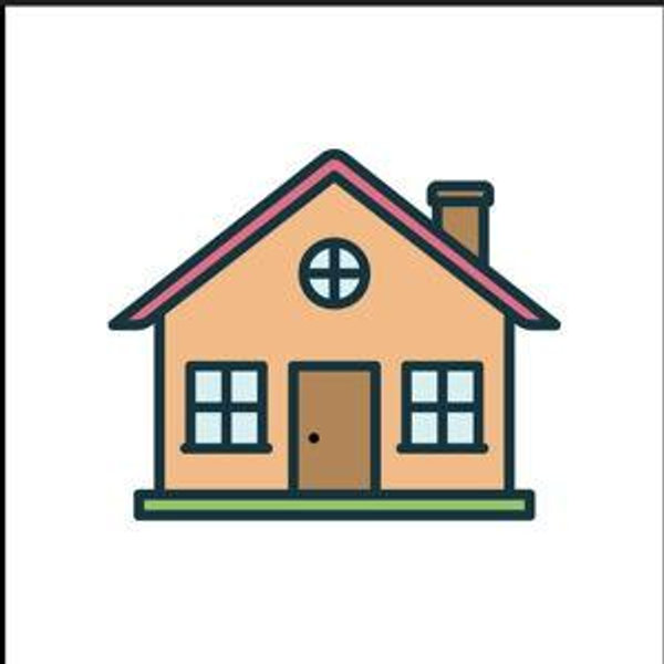 Home Fund