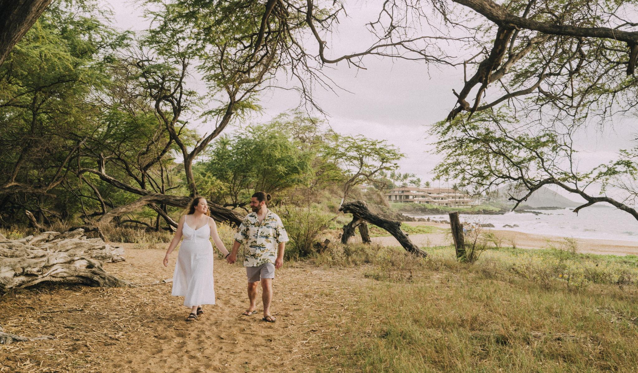 Hero Slideshow Image 3