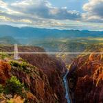 Royal Gorge