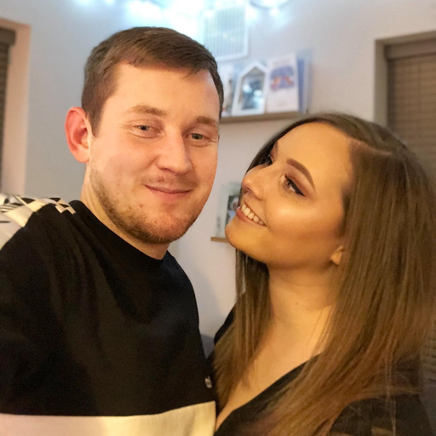 New Year's Eve, 2019