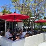 Renaud's Patisserie & Bistro