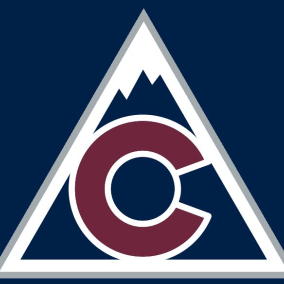 Hockey Tickets For Two