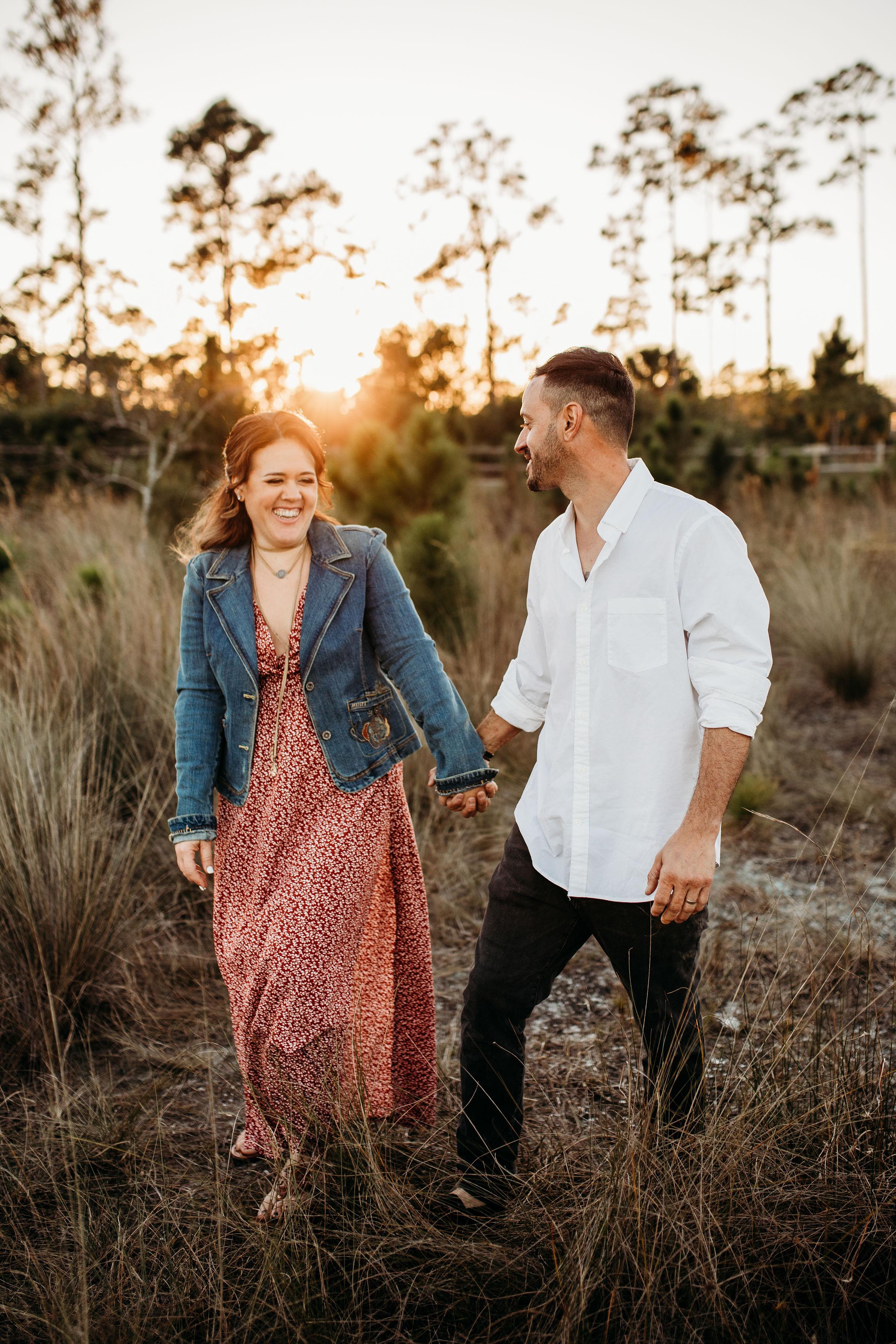 The Wedding Website of JoAnne Woolfe and Adam Chevres