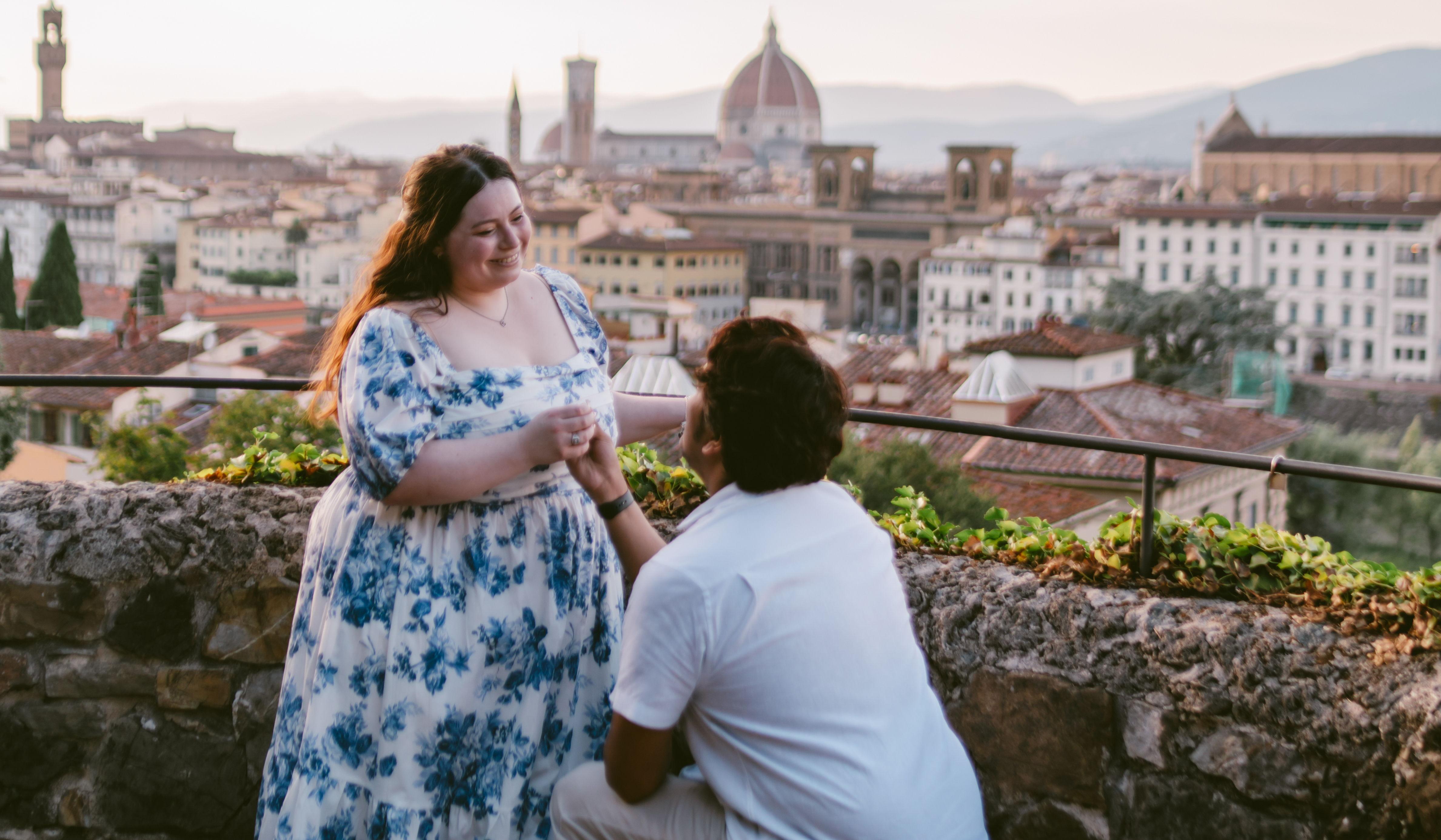 Hero Slideshow Image 0