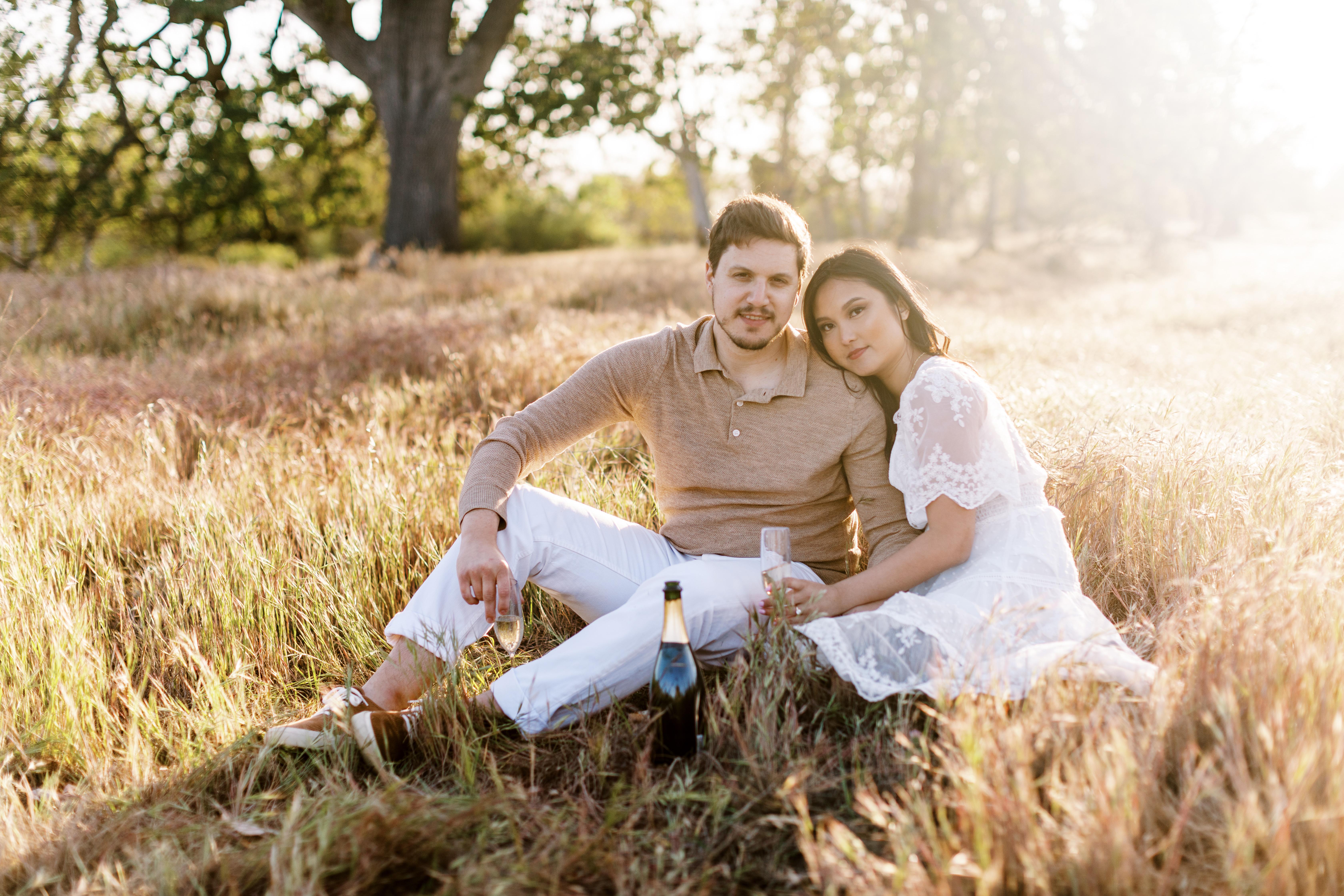 The Wedding Website of Sebastian Politi and Jennifer Szeto