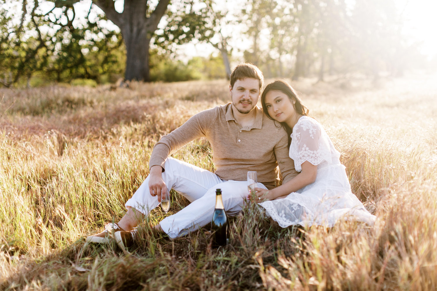 The Wedding Website of Sebastian Politi and Jennifer Szeto