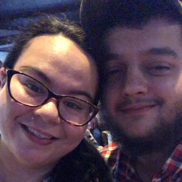 Luke Bryan @ Gillette Stadium - June 2019