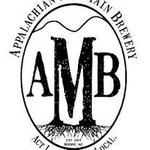 Appalachian Mountain Brewery