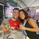 Barrington Brewery & Restaurant