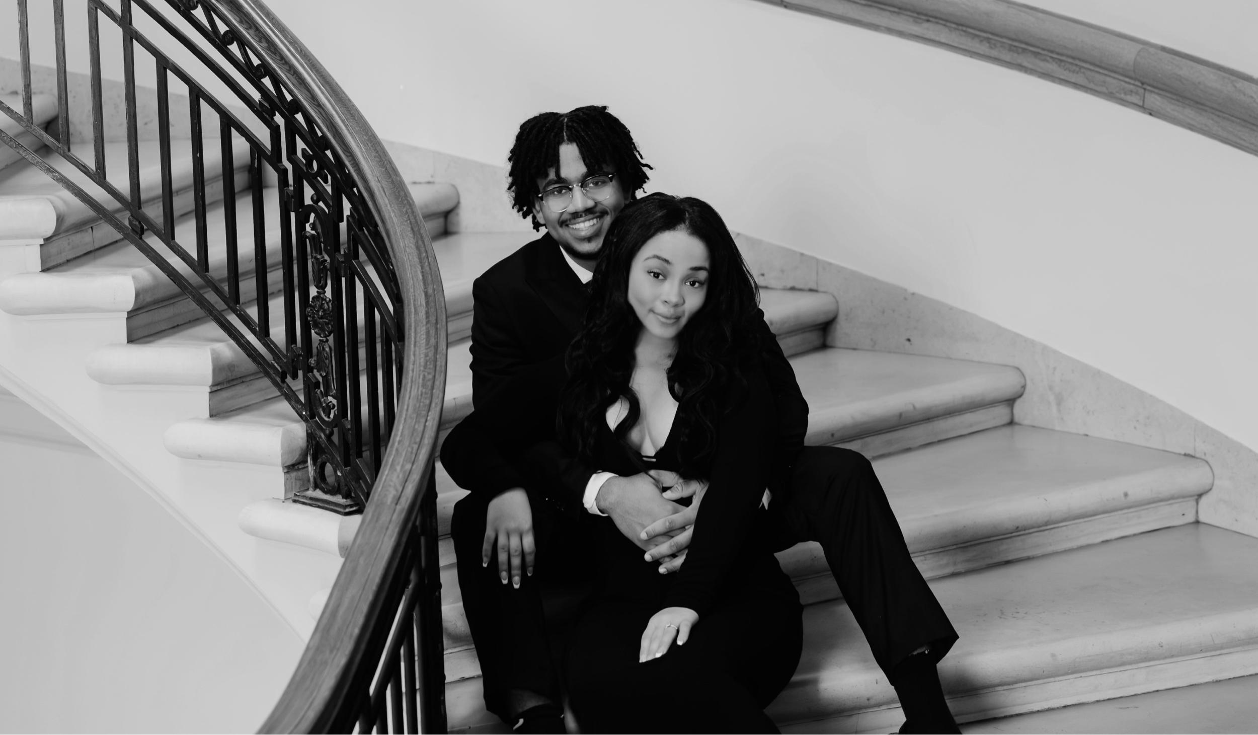 7c204642-4d91-4b8f-a328-16efe68558a0