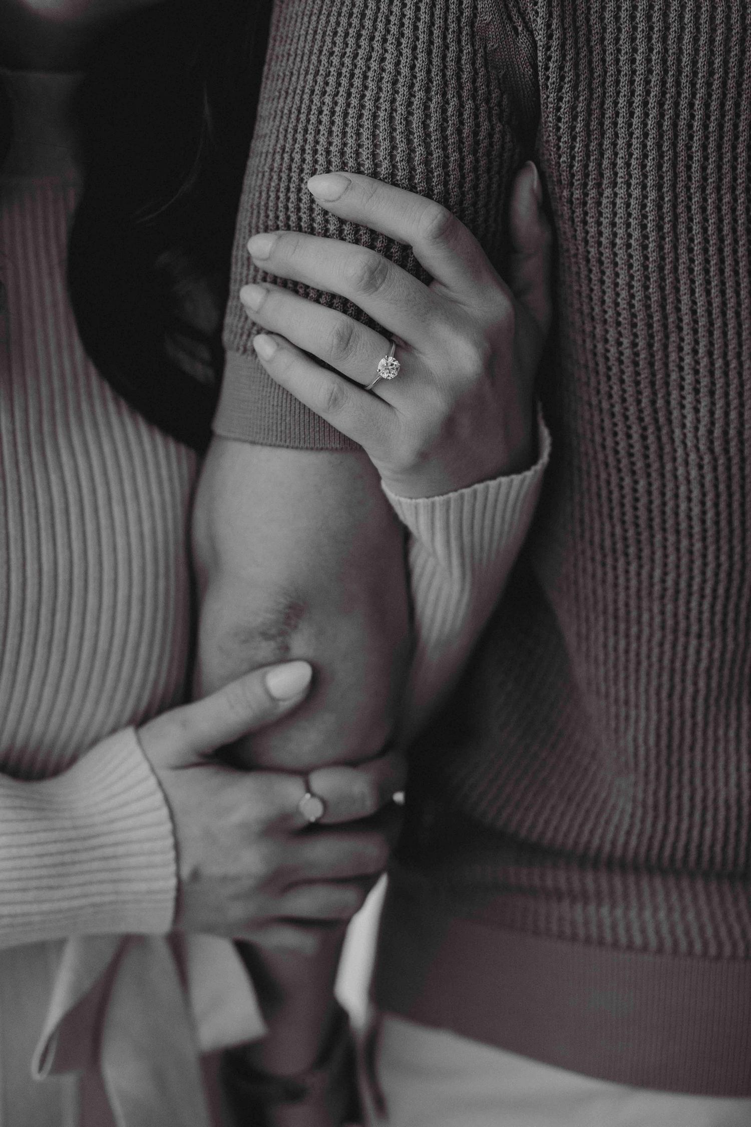 The Wedding Website of Nicole Zlobinsky and Dennis Zlobinsky