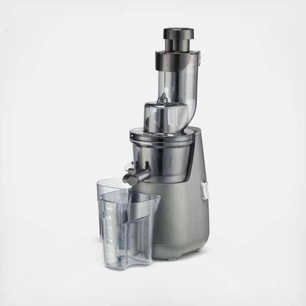 Cuisinart Slow Juicer - Thumbnail 3