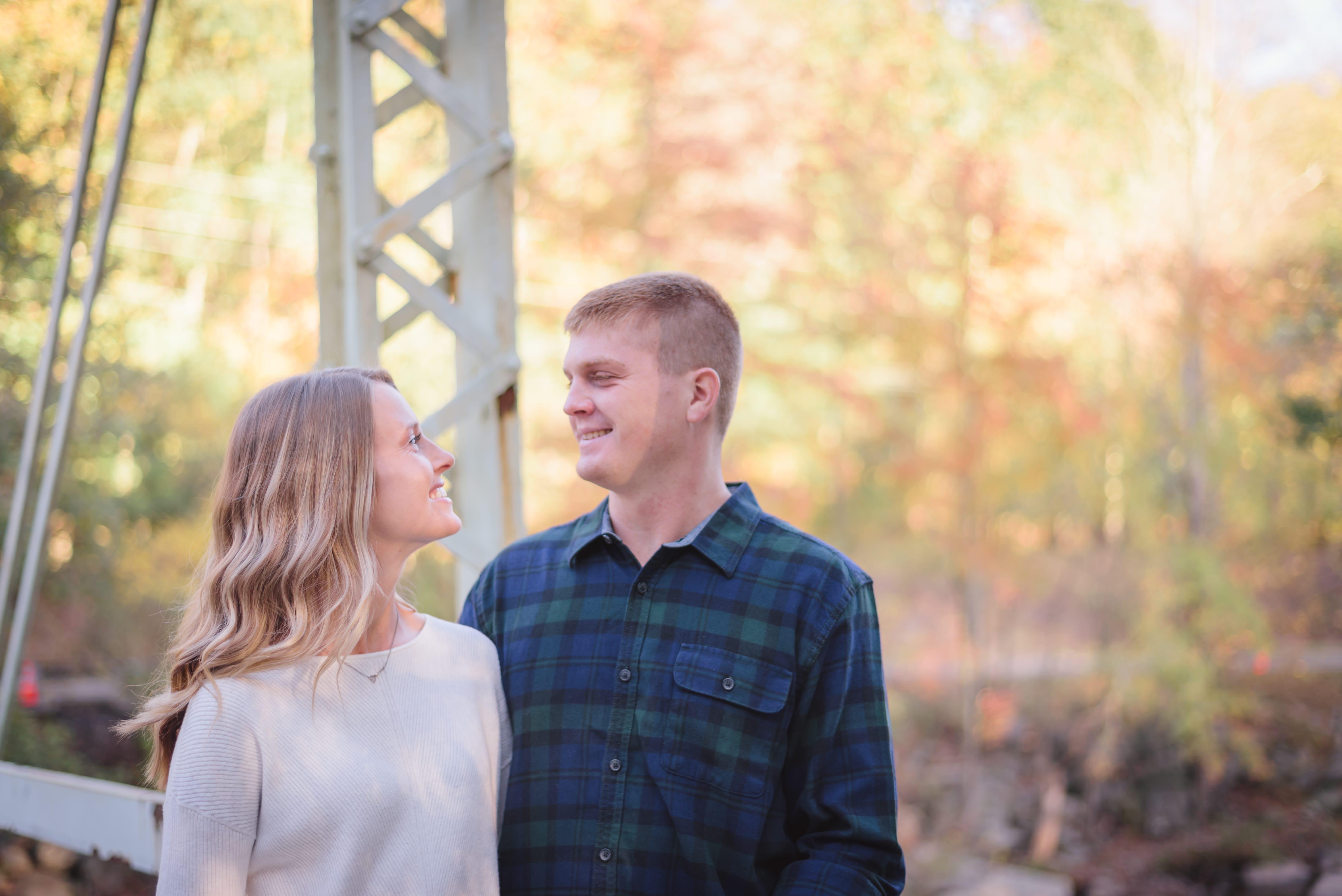 The Wedding Website of Rebecca Hoefler and Ryan Lieb