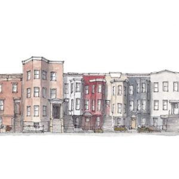 House Fund