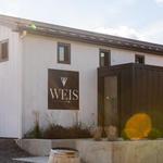 Weis Vineyards