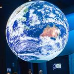 Liberty Science Center