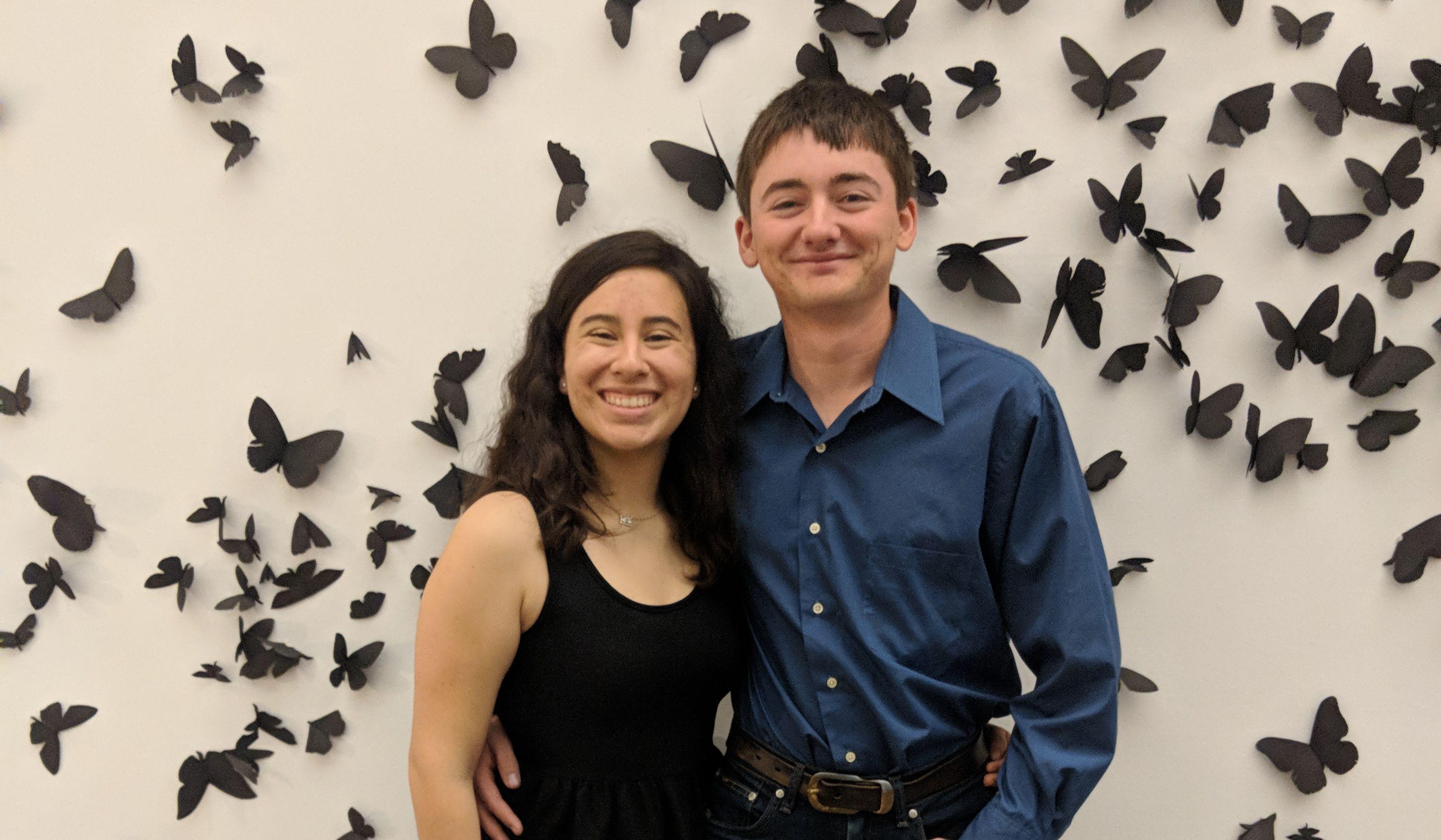 Hero Slideshow Image 0