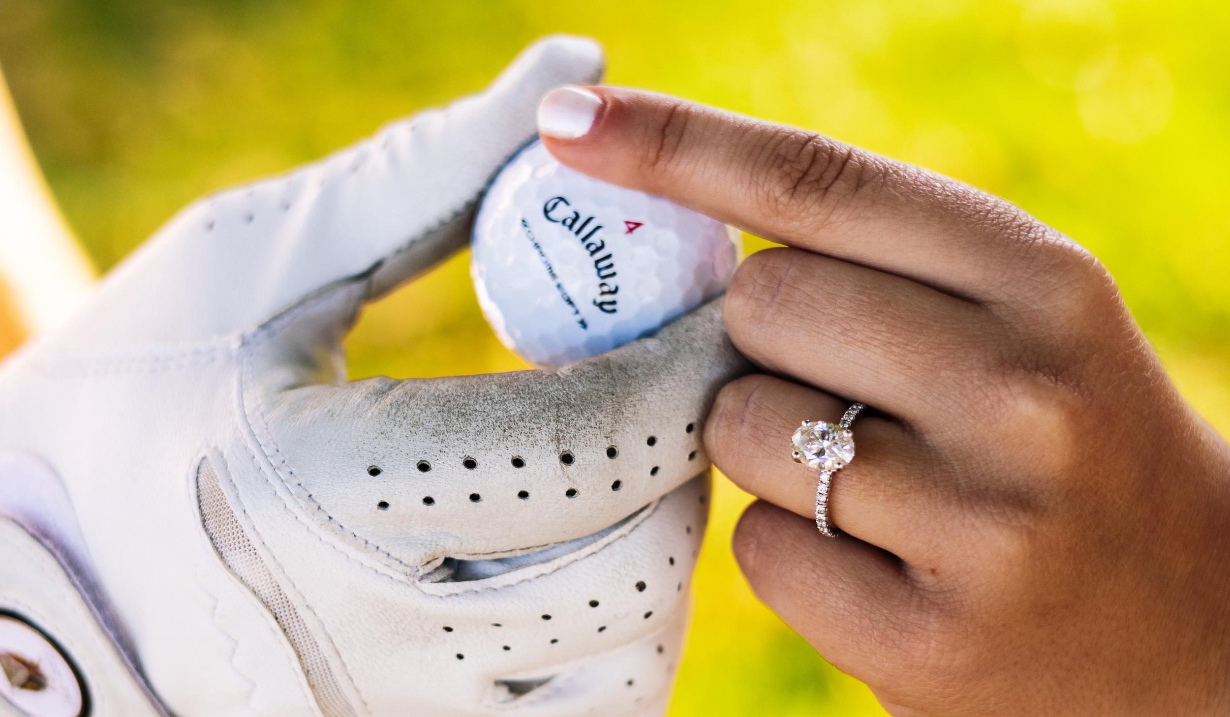 The Wedding Website of Shavanna Sousa and Dylan Brucker