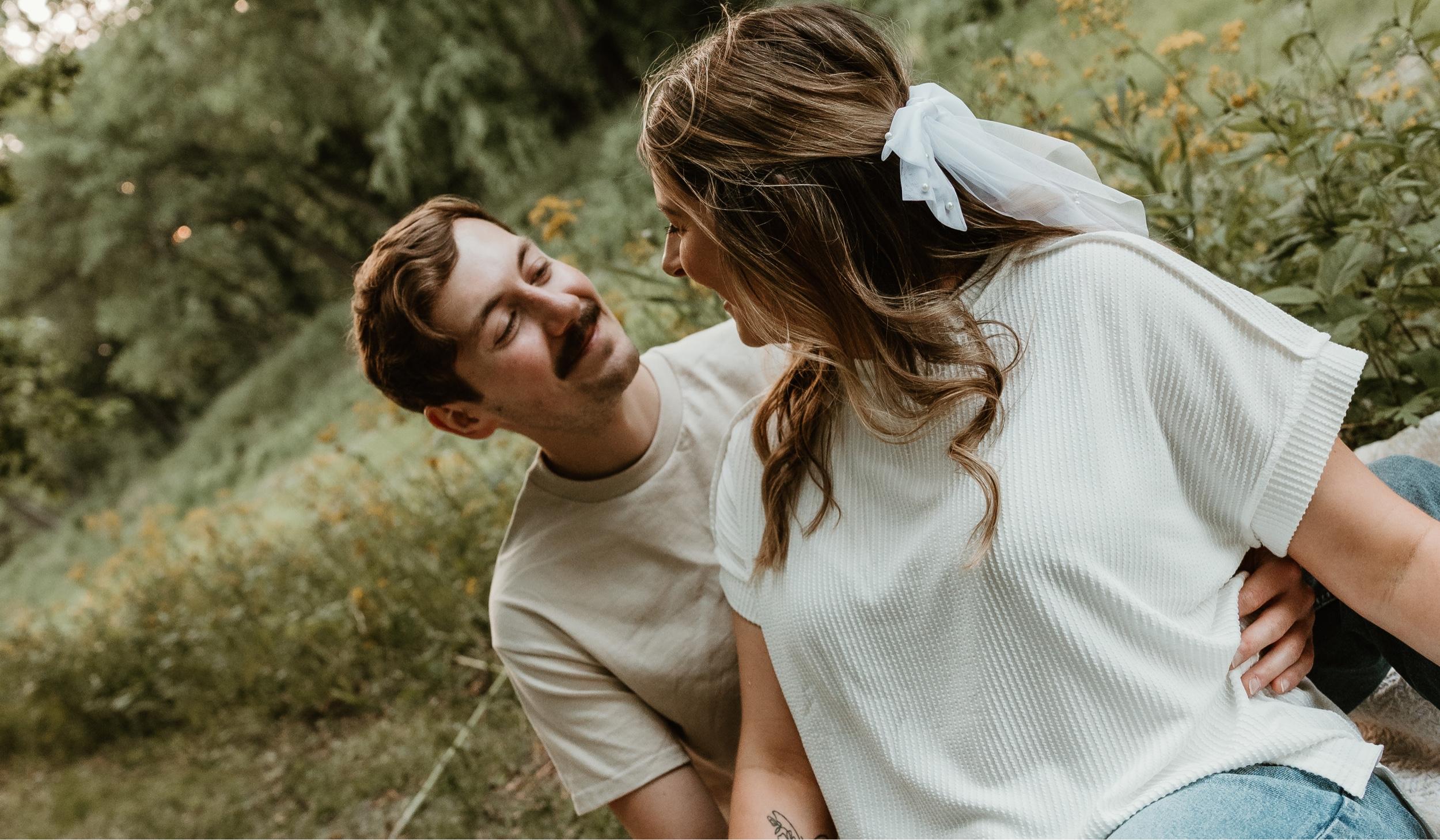 Hero Slideshow Image 1