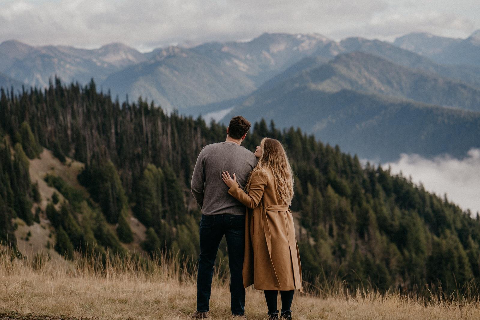 The Wedding Website of Elizabeth Stewart and Dylan Graff