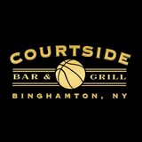 Courtside Bar & Grill