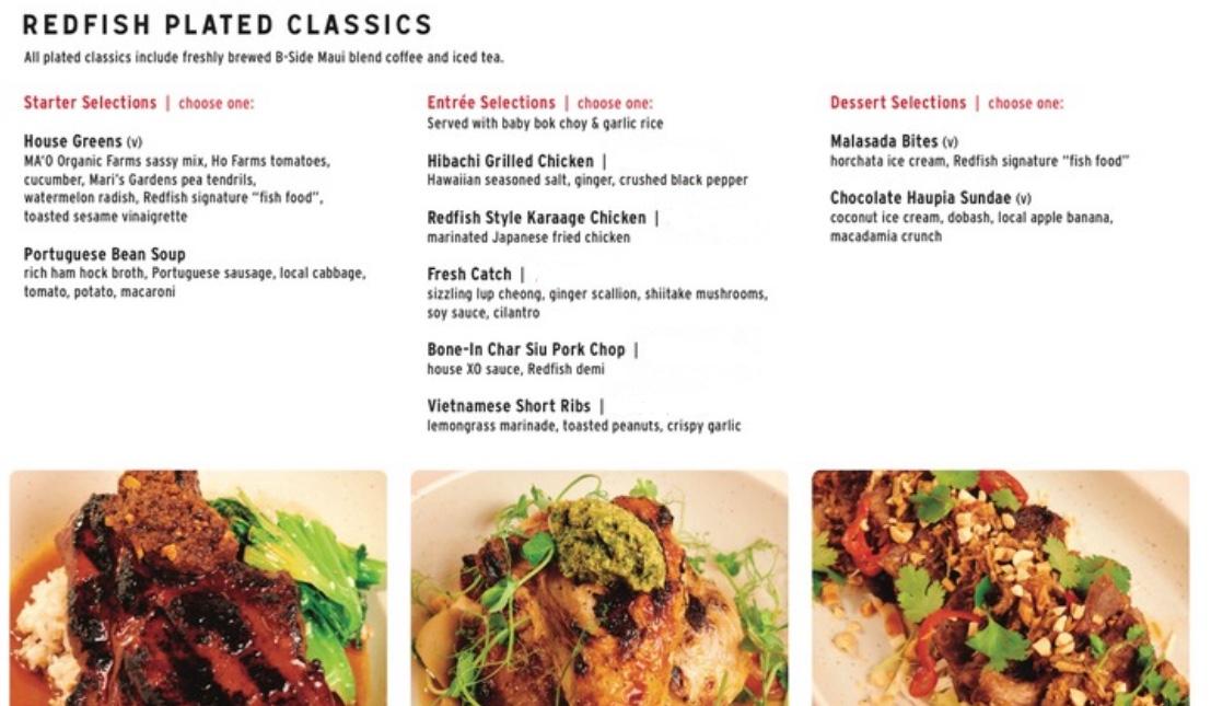 The Wedding Website of Jessica Glew and Robert Glew