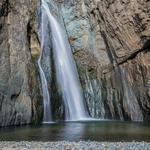 Salto De Jimenoa One