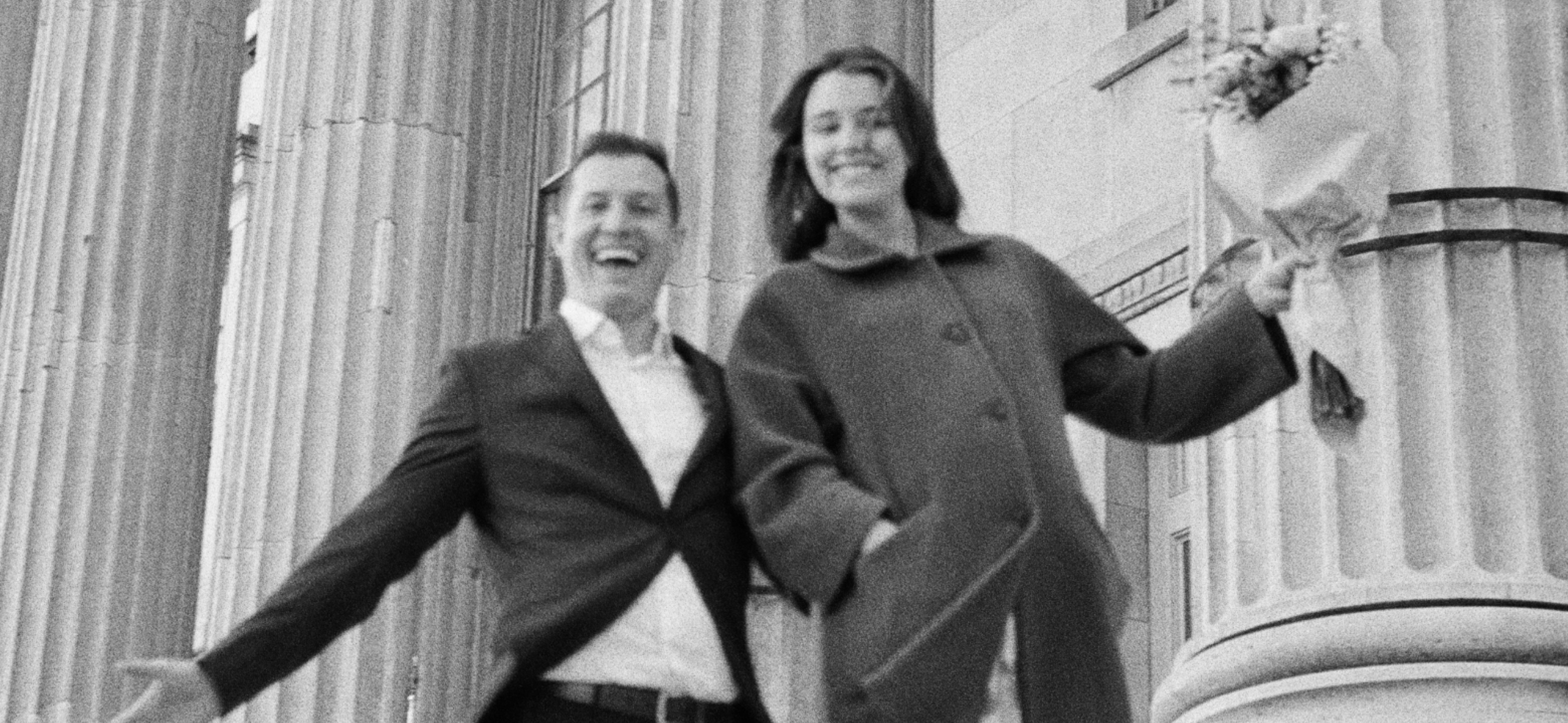 The Wedding Website of Eleanore Shurm and Ian Williford