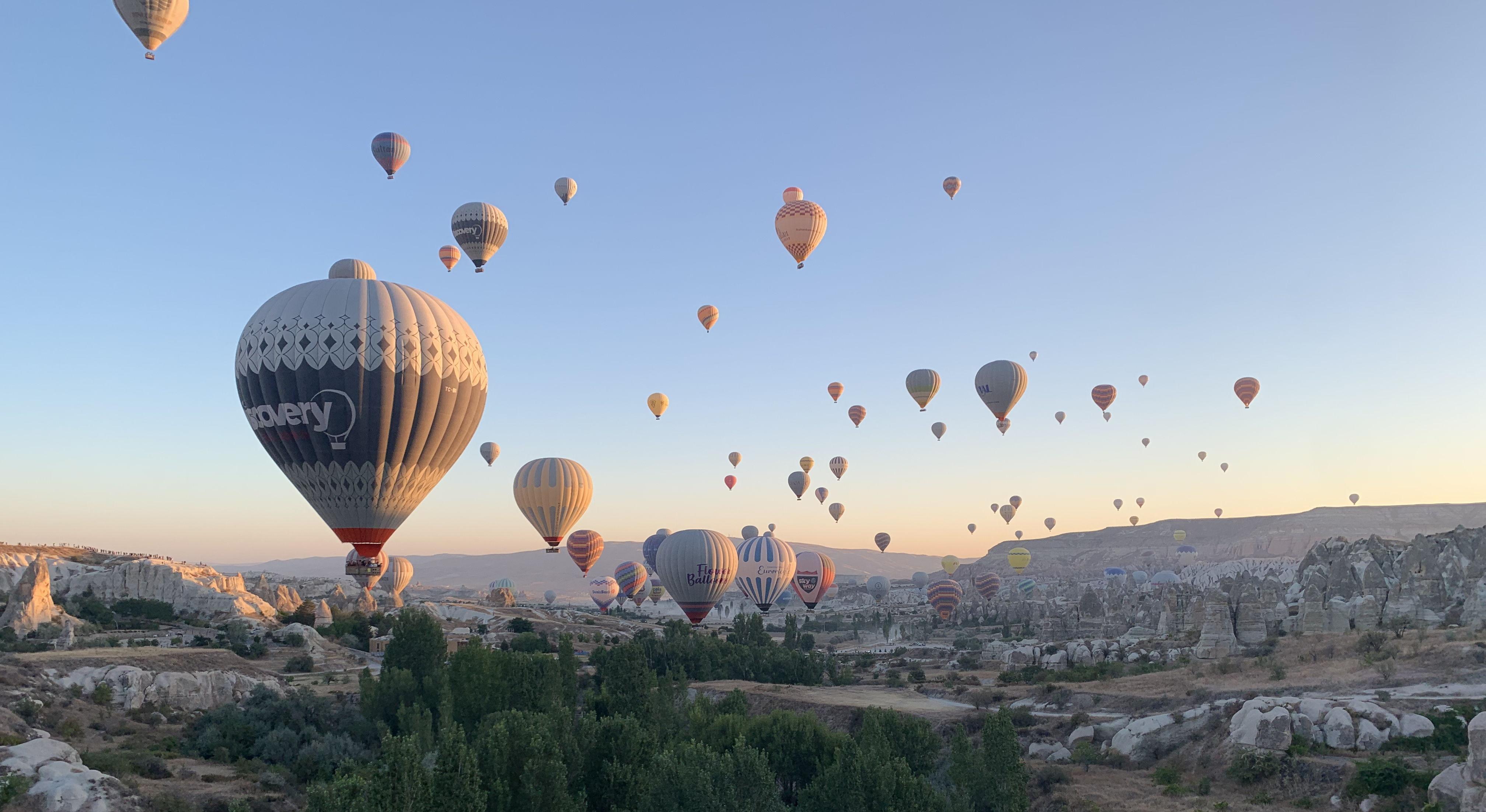 The Wedding Website of Patrick Collins and Kira Ghandhi