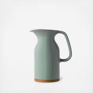 Olio Pitcher