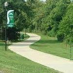 Cleveland Greenway