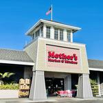 Mother's Market & Kitchen