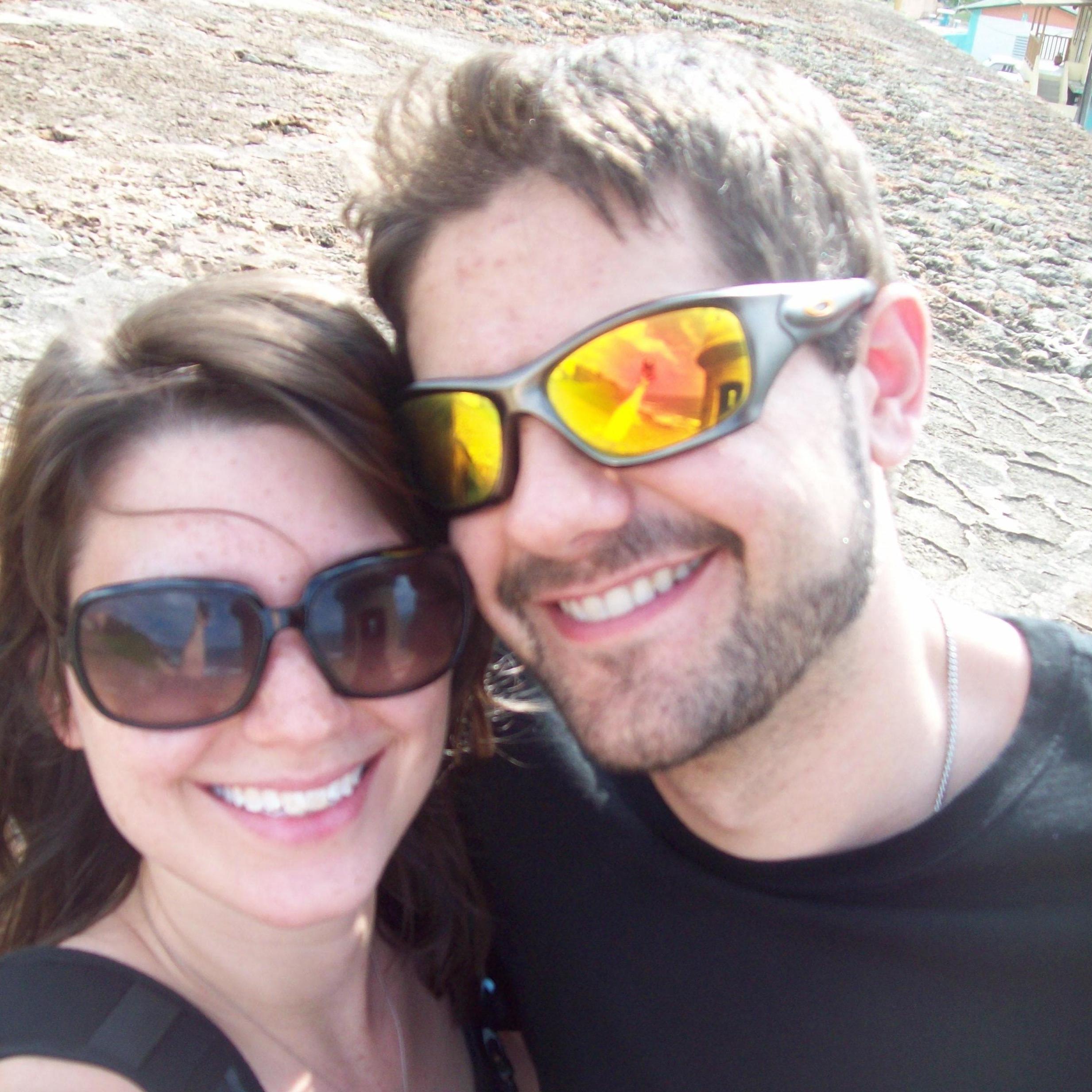 Puerto Rico 2013