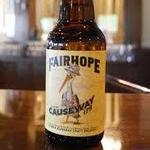 Fairhope Brewing Company