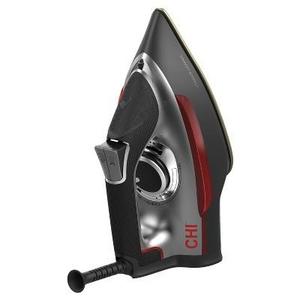 CHI Steam Iron - Gray 13101