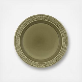 Botanic Garden Harmony Salad Plate, Set of 4