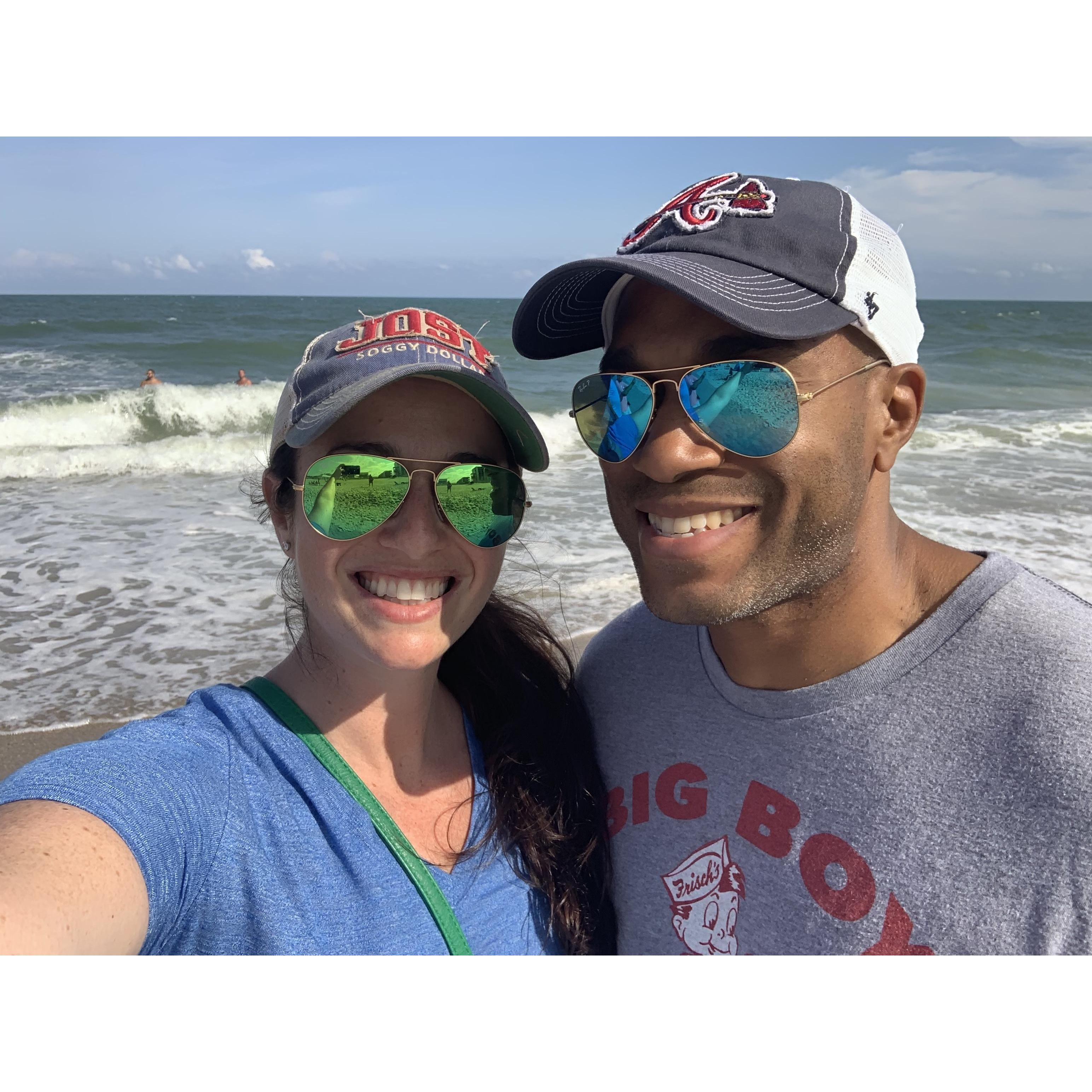 Wrightsville Beach, NC
