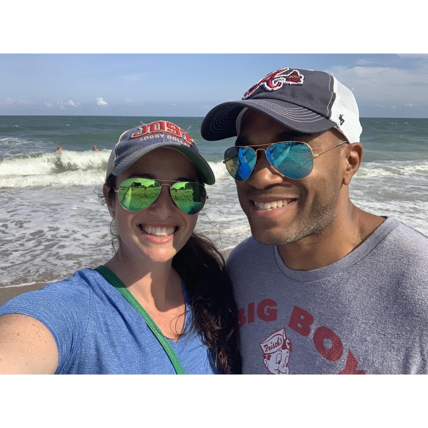 Wrightsville Beach, NC