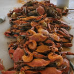 Linton's Crab House & Seafood Carry-Out
