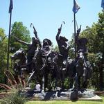 National Cowboy and Western Heritage Museum