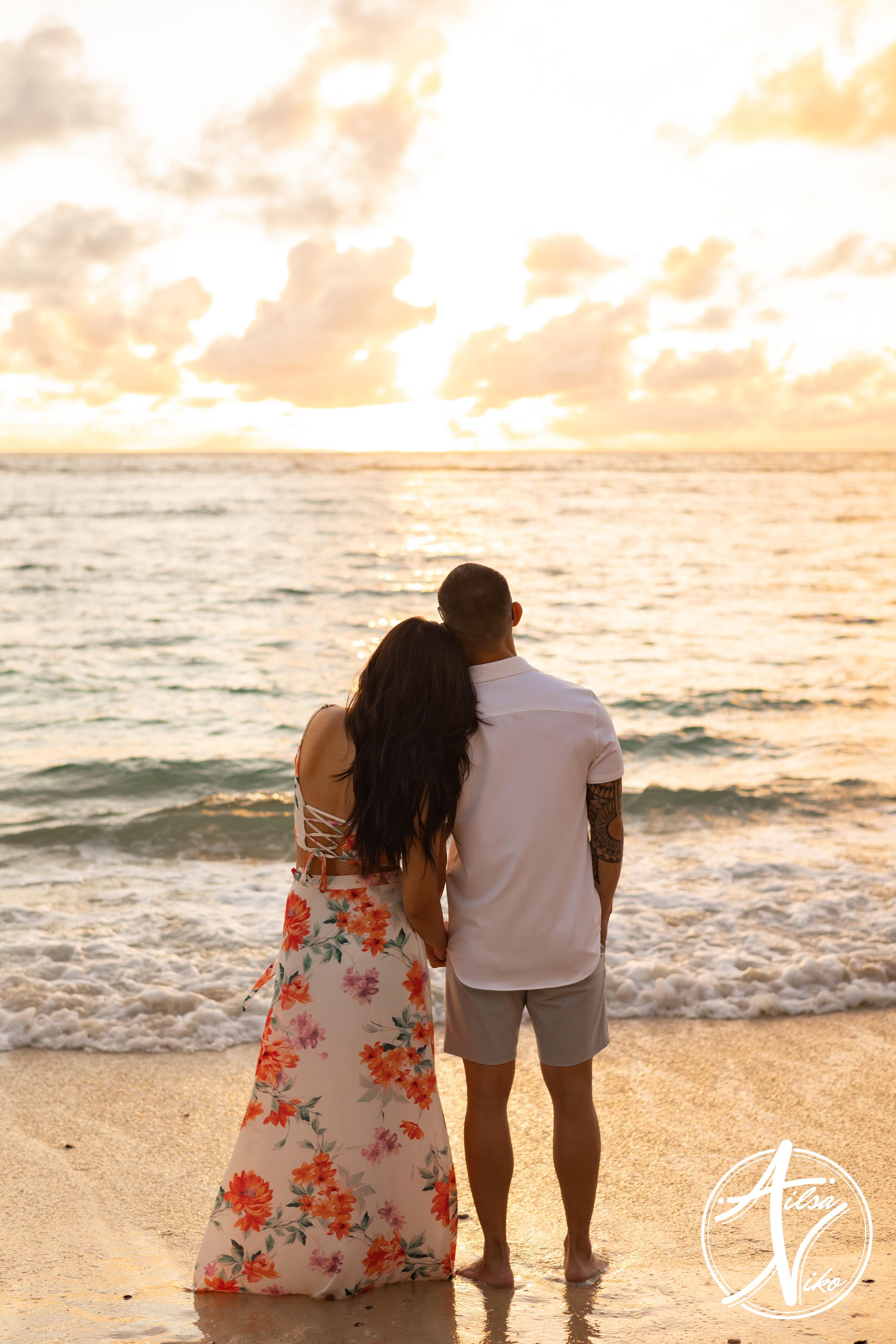 7c259c5f-0d73-4766-8cd9-ef027fe6678a