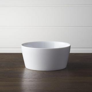 Verge Bowl, Set of 4