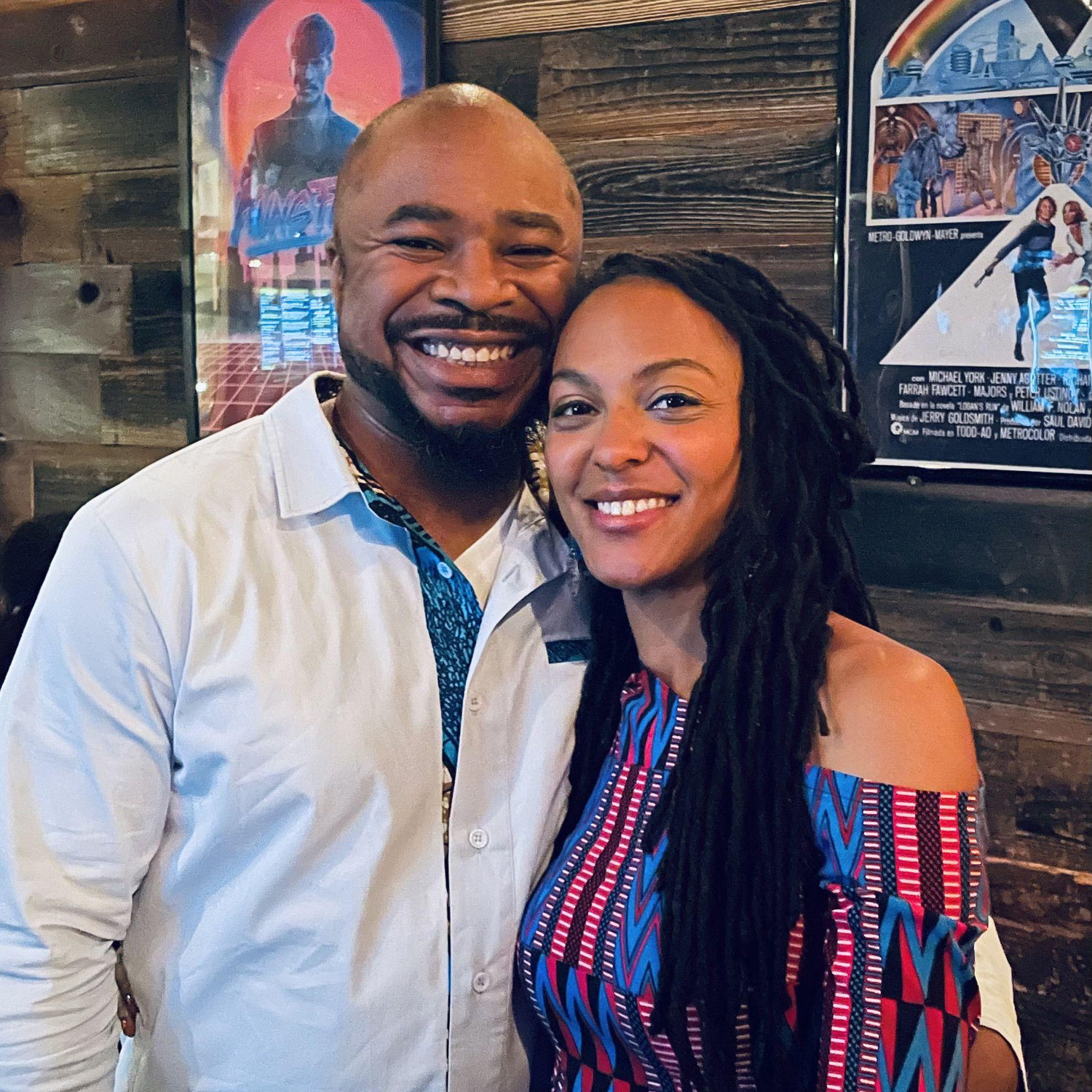 A night of laughs - Chris Rock Stand-Up in Oakland.