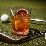 Gimme's Par and Grill