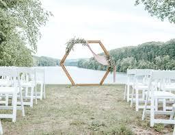The Wedding Website of Casandra Arevalo Maini and Anubhav Maini