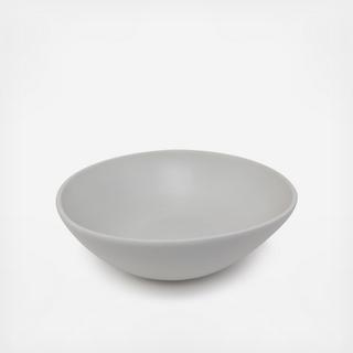 Dadasi Soup Bowl