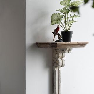 Vamont Wall Shelf