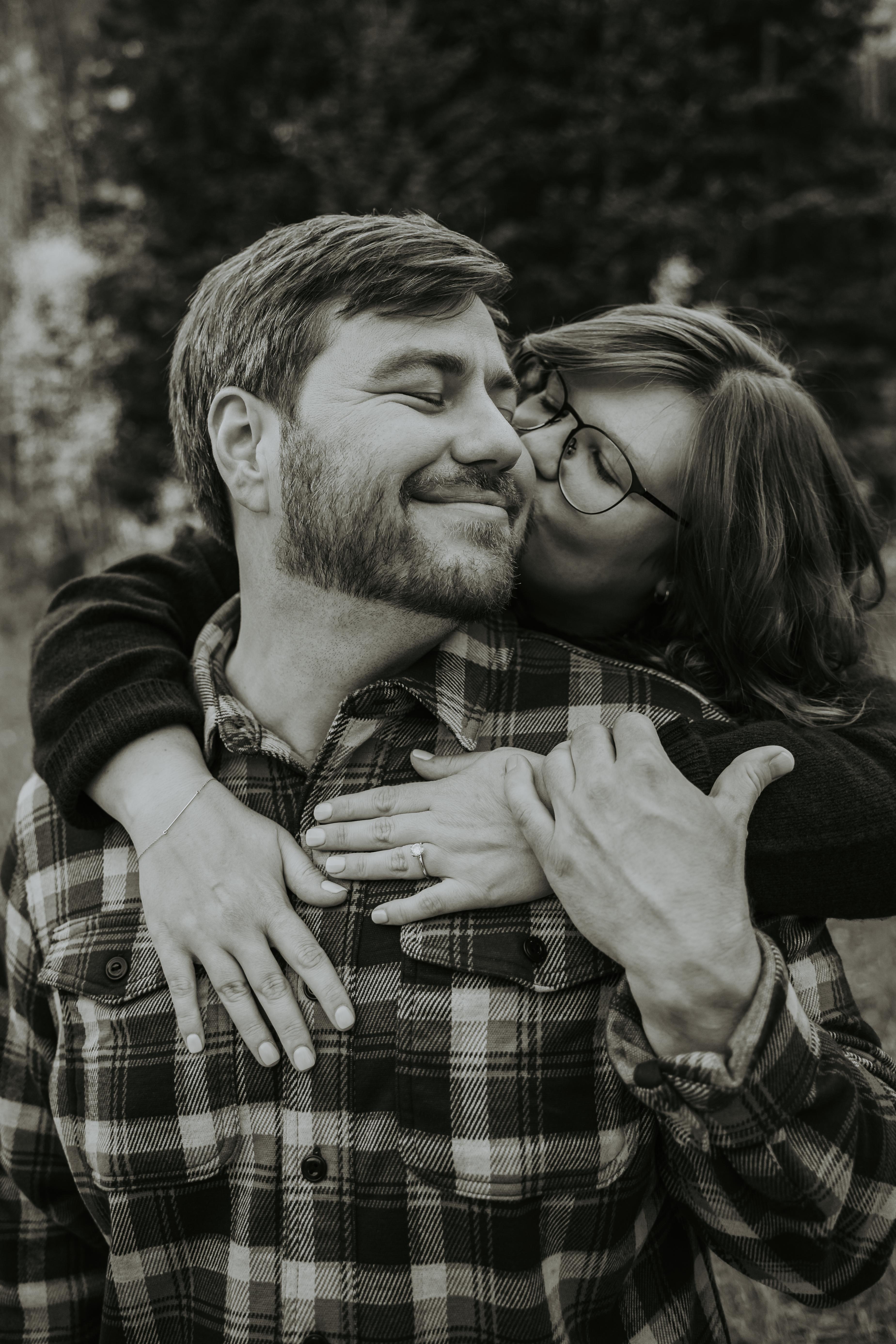 The Wedding Website of Jessica Eyman and Bradley Eisenmann